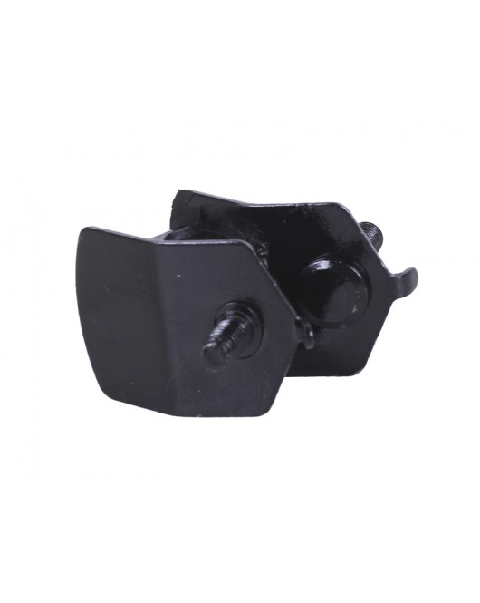 Амортизатор-шпилька М8 мм - GN 2-3,5 KW Y-BOX
