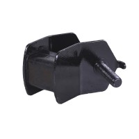 Амортизатор-шпилька М8 мм - GN 2-3,5 KW YBX