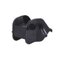 Амортизатор-шпилька М10 мм (широкий) - GN 5-6 KW YBX