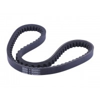 Ремень 17*800 зубчатый (L-420 мм*2) - 168F