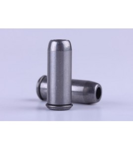 Направляющие клапанов, к-т: 2 шт. - 168F