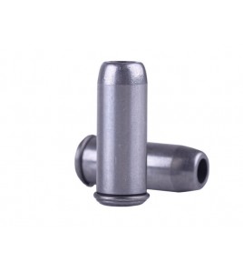 Направляющие клапанов, к-т: 2 шт. - 168F