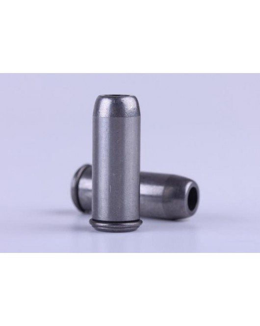 Направляющие клапанов, к-т: 2 шт. - 168F