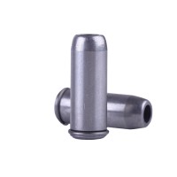 Направляющие клапанов, к-т: 2 шт. - 168F УЦЕНКА