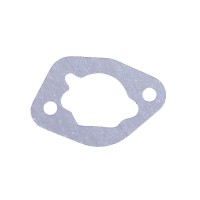 Прокладка карбюратора - 168F УЦЕНКА