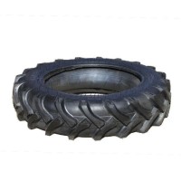 Покрышка с камерой 12.4*28 