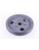 Маховик - 180N