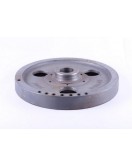 Маховик - 180N