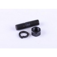 Шпилька крепления колес - 180N-195N