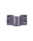 Пластина ступицы на ось диаметр 50 мм - 180N-195N