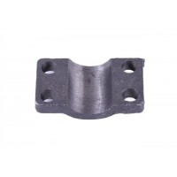 Пластина ступицы на ось диаметр 50 мм - 180N-195N