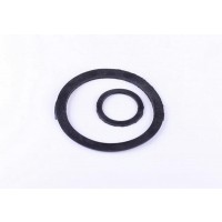 Резиновое кольцо для воздушного фильтра - 190N