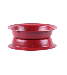 Диск железный 3.5*6 Диск железный 3.5*6