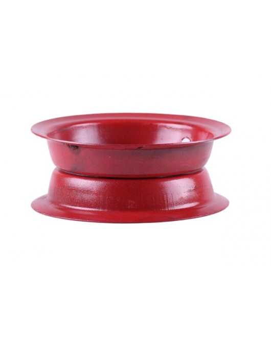 Диск железный 3.5*6 Диск железный 3.5*6