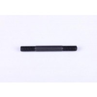 Шпилька головки цилиндра М9x85 мм - 178F