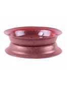 Диск железный 4.00*8 (под 4 болта) Диск железный 4.00*8 (под 4 болта)