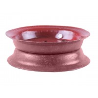 Диск железный 4.00*8 (под 4 болта)