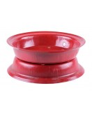 Диск железный 5.00*10 (под 4 болта)