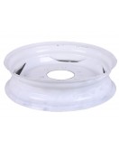 Диск железный 6.50*16 (под 6 болтов) - минитрактор