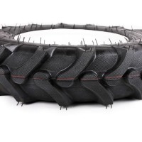 Колесо в сборе 6.00*12 (под 4 болта 8 слоев) 14,7 кг