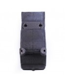 Корпус КПП (крепление к полураме - 5 болтов) - MT