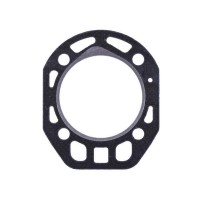 Прокладка головки цилиндра 80 мм (с язычком) - 180N УЦЕНКА