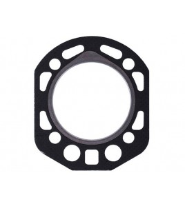 Прокладка головки цилиндра (с язычком) - 190N