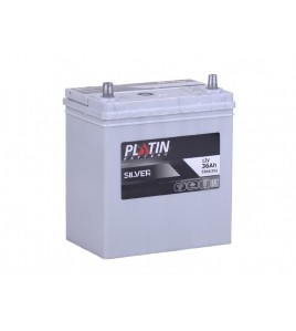 Аккумулятор 36AH 12V Аккумулятор 36AH 12V