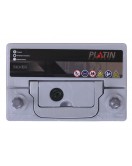 Аккумулятор 36AH 12V