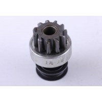 Бендикс Z-11 - 195N