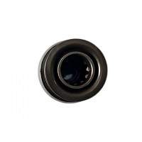 Бендикс Z-11 тип 2 - 195N