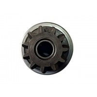 Бендикс Z-11 тип 2 - 195N