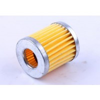 Фильтрующий элемент топливный (внутр.в бак) - 195N