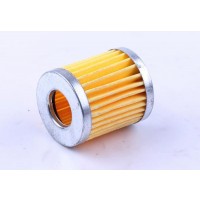 Фильтрующий элемент топливный (внутр.в бак) - 195N