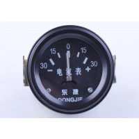 Амперметр - 195N