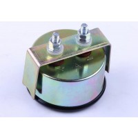 Амперметр - 195N