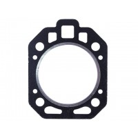 Прокладка головки цилиндра GZ - 195N