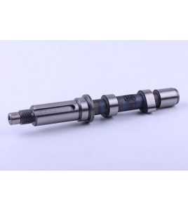 Распредвал - 195N