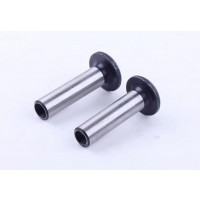 Толкатели, к-т: 2 шт. - 195N