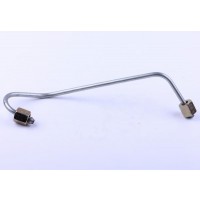 Трубка высокого давления GZ - 195N