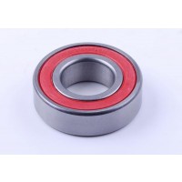 Подшипник 6205 - 195N