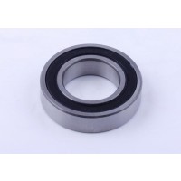 Подшипник 6006 - 195N