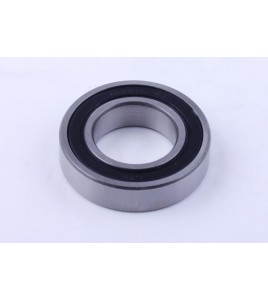 Подшипник 6006 - 195N