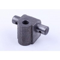 Вал коромысел GZ - 195N