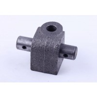 Вал коромысел GZ - 195N