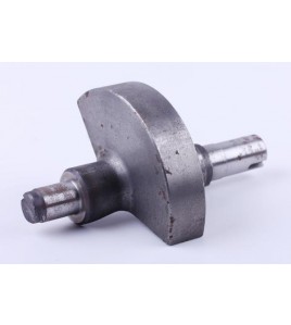Вал балансирующий - 195N
