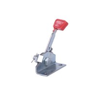 Механизм управления дроссельной заслонкой - 195N УЦЕНКА