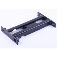 Кронштейн крепления бака (ZUBR original) - 195N