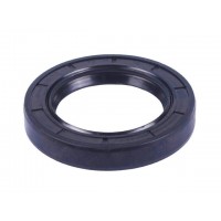 Сальник коленвала 50*75*12 - 195N