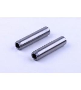 Направляющие клапанов, к-т: 2 шт. - 195N